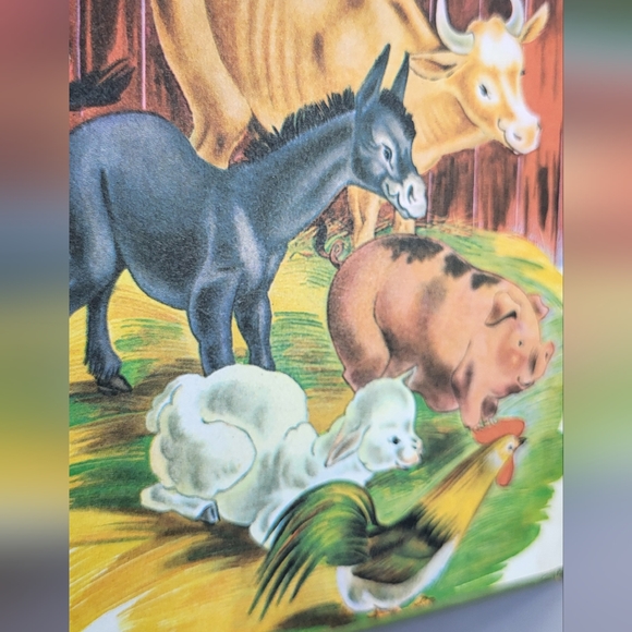 Where Timothy Lives - Picture 3 of 6